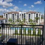 New Boynton Beach Community