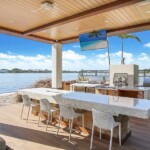 Intracoastal living